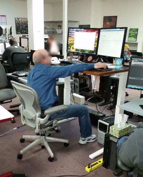 Порция картинок