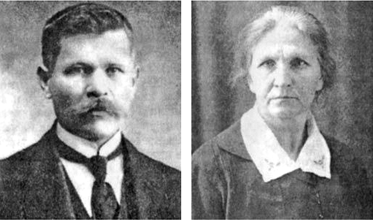Поразительная история мальчика Лёвы Поразительная история мальчика Лёвы