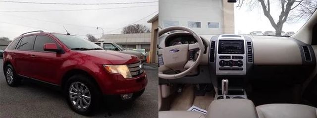 Какие автомобили можно купить в США и России за 300 - 350 тысяч рублей
