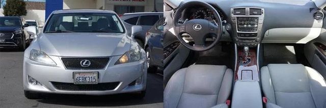 Какие автомобили можно купить в США и России за 300 - 350 тысяч рублей