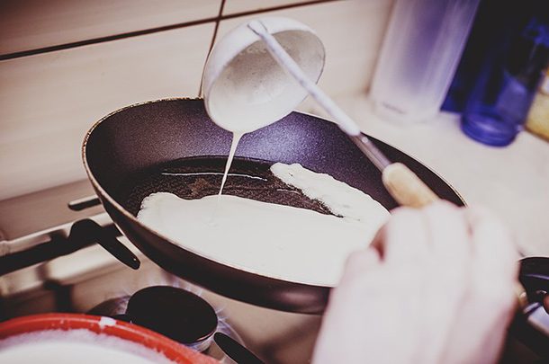Полезные и клевые лайфхаки, которые пригодятся вам в повседневной жизни Полезные и клевые лайфхаки, которые пригодятся вам в повседневной жизни