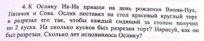 Идиотские учебники (25 фото) Идиотские учебники (25 фото)