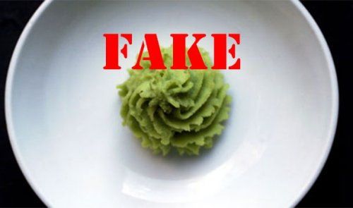 Шокирующие факты о еде (25 фото) Шокирующие факты о еде (25 фото)