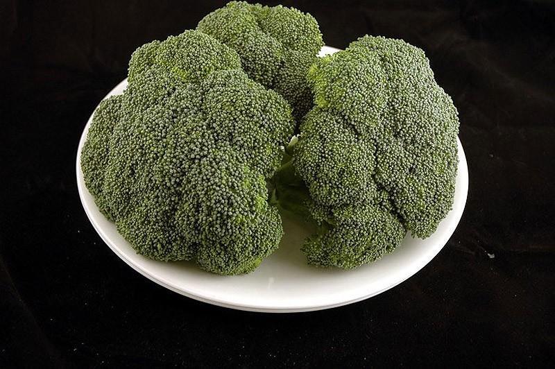 Как выглядят 200 калорий? Как выглядят 200 калорий?