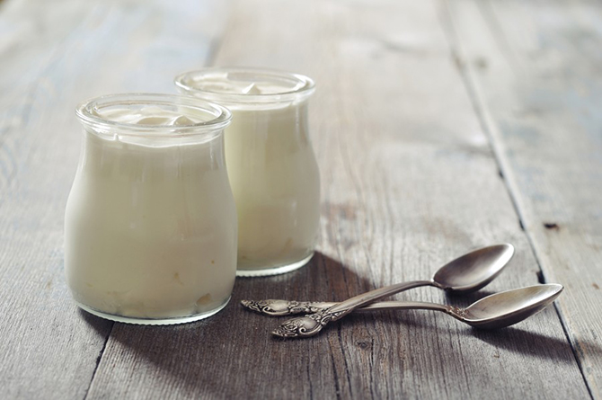 10 главных продуктов для идеального пищеварения 10 главных продуктов для идеального пищеварения