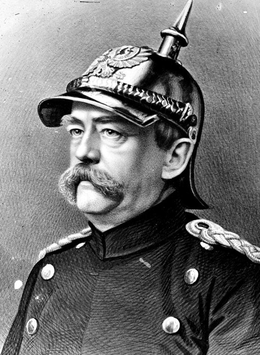 Зачем нужны рожки на немецких шлемах? Зачем нужны рожки на немецких шлемах?