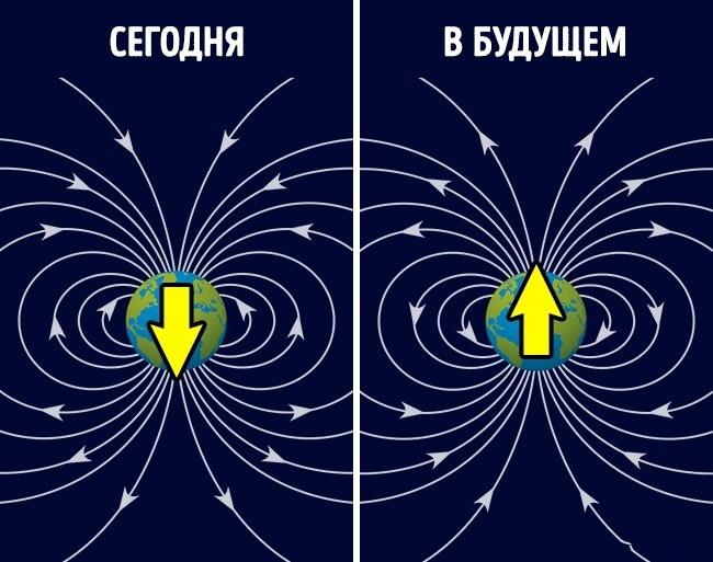 12 безумных загадок нашей планеты, которые еще предстоит разгадать 12 безумных загадок нашей планеты, которые еще предстоит разгадать
