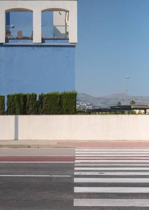 Фото, в которых нет фотошопа