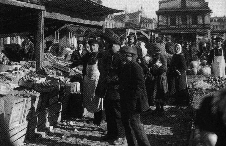 «Скандальные» продукты в истории России «Скандальные» продукты в истории России