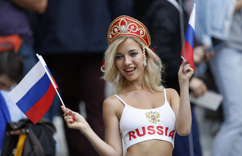 Самые необычные футбольные поля Самые необычные футбольные поля