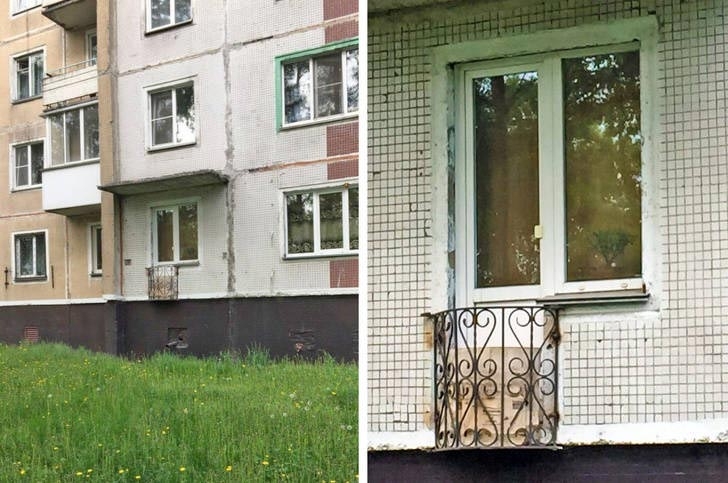 20 смешных доказательств того, взрослые — это просто большие дети 20 смешных доказательств того, взрослые — это просто большие дети