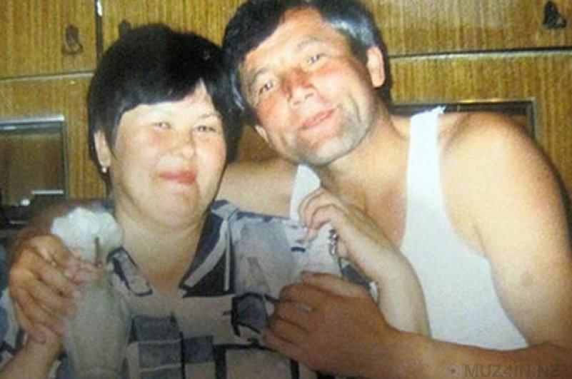 Рассказы о людях, которые обманули смерть, но очень ненадолго Рассказы о людях, которые обманули смерть, но очень ненадолго