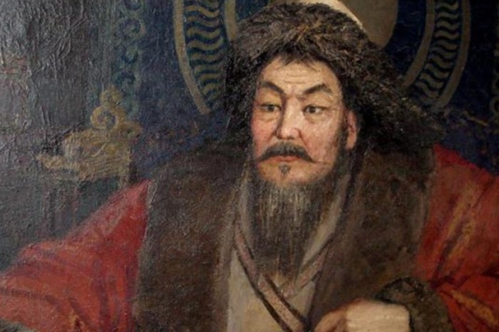 Клады на территории России, которые ищут до сих пор Клады на территории России, которые ищут до сих пор