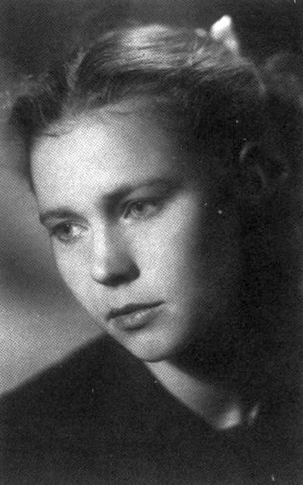 История любви Владимира Высоцкого и Изольды Жуковой История любви Владимира Высоцкого и Изольды Жуковой