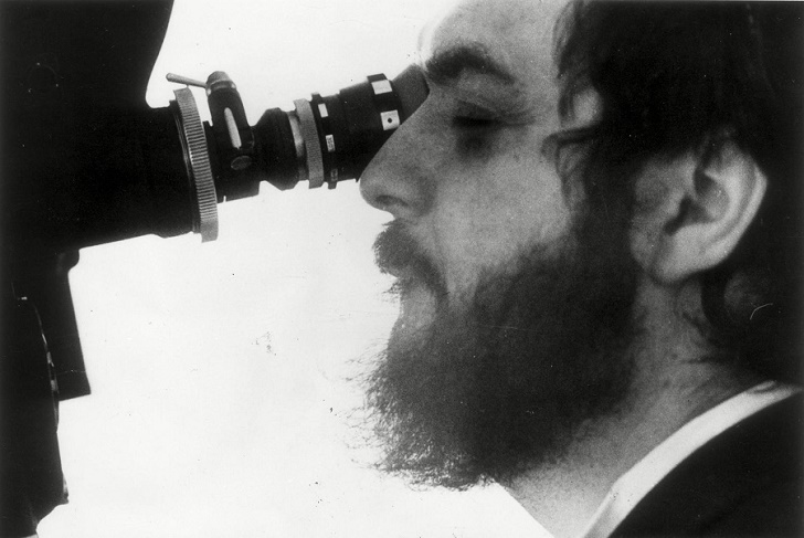 История экранизаций самого трагичного романа XX века История экранизаций самого трагичного романа XX века