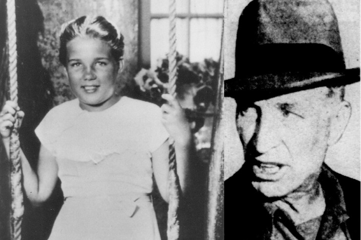 История экранизаций самого трагичного романа XX века История экранизаций самого трагичного романа XX века