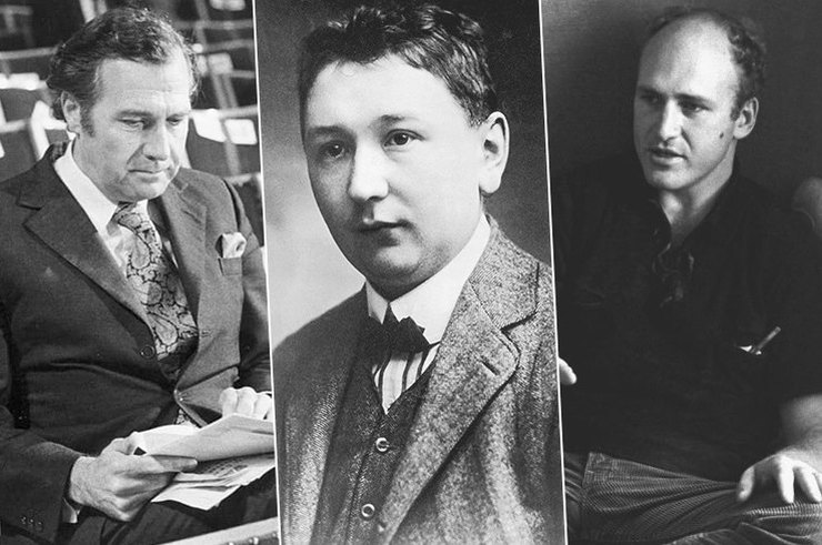 Кто из знаменитостей инсценировал свою смерть Кто из знаменитостей инсценировал свою смерть