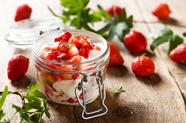 Продукты, которые не сочетаются друг с другом Продукты, которые не сочетаются друг с другом