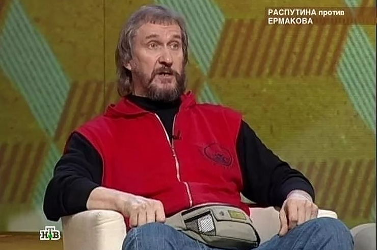 Бывшие супруги отечественных знаменитостей с непростой судьбой Бывшие супруги отечественных знаменитостей с непростой судьбой