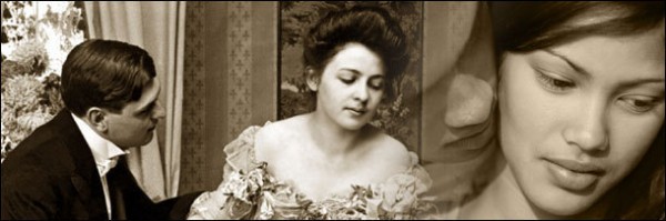 4 исторических мифа о сексе 4 исторических мифа о сексе