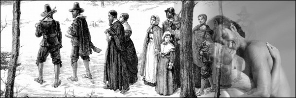 4 исторических мифа о сексе 4 исторических мифа о сексе