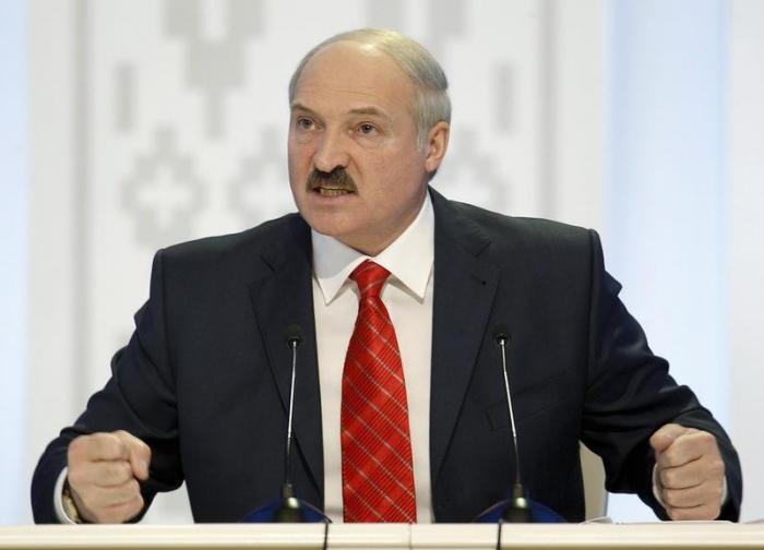 Перлы от Лукашенко Перлы от Лукашенко