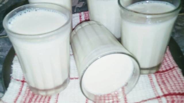 Фотографии, которые вызывают чувство тревоги