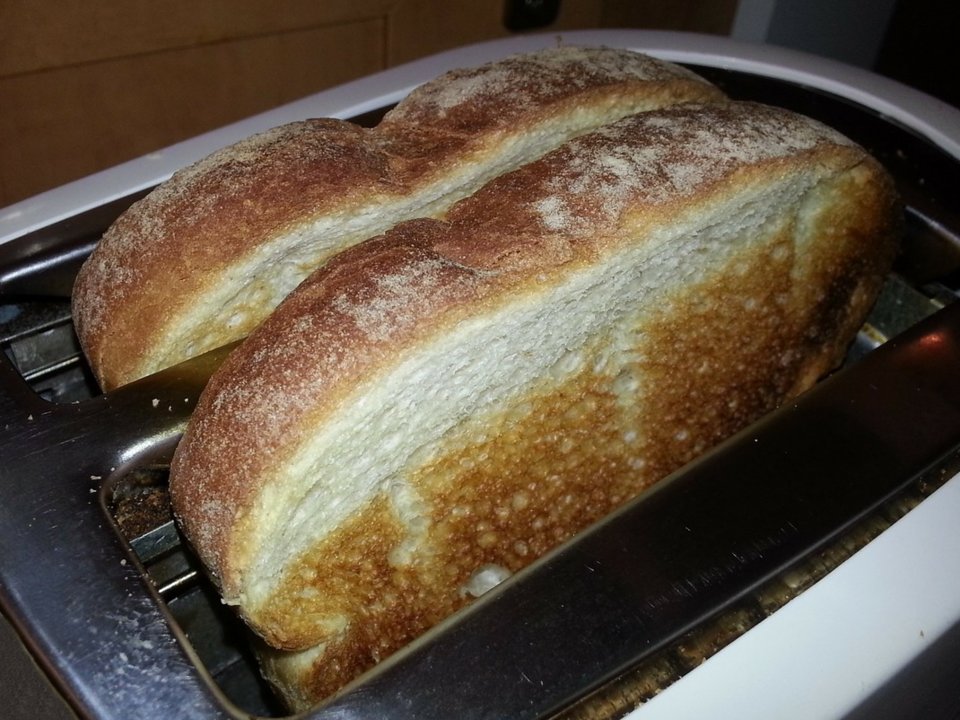 Продукты и блюда, которые редко встречаются в меню авиакомпаний Продукты и блюда, которые редко встречаются в меню авиакомпаний