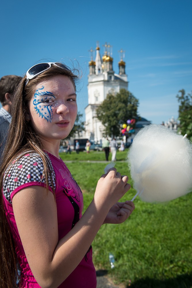 Верхотурские скрепы Верхотурские скрепы