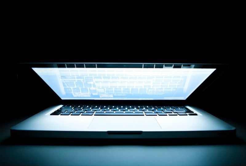 10 человек, которые обманули систему 10 человек, которые обманули систему