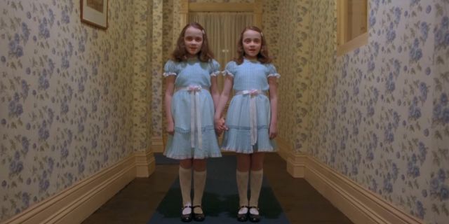 Небольшая подборка классных кадров из фильмов Небольшая подборка классных кадров из фильмов