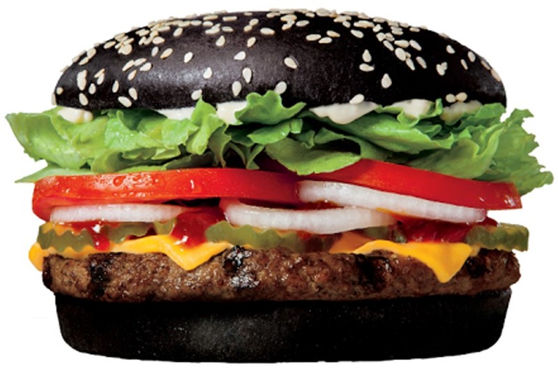 25 уникальных блюд, которые предлагают рестораны McDonald’s в разных странах 25 уникальных блюд, которые предлагают рестораны McDonald’s в разных странах