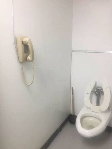 А ведь утро начинается не с кофе