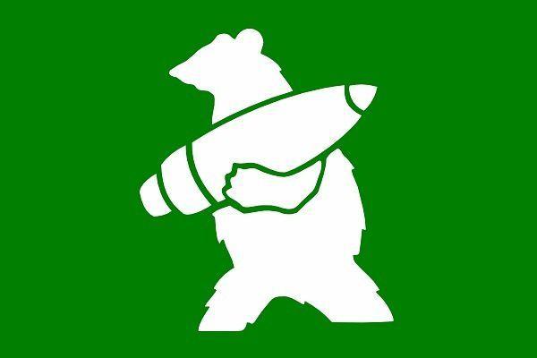 Войтек - необычный солдат Второй мировой Войтек - необычный солдат Второй мировой