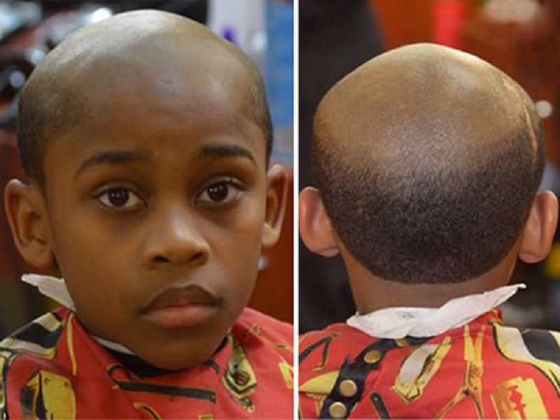 «Я у деток педагог!» или несколько креативных наказаний, которые вышли слишком смешными