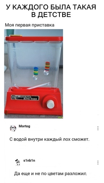 Креативные высказывания и комментарии от людей с чувством юмора