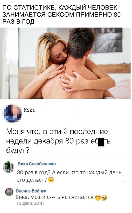 Креативные высказывания и комментарии от людей с чувством юмора