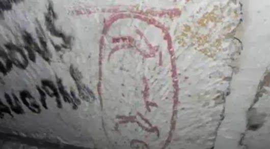 Интересные мифы и факты о пирамиде Хеопса (14 фото) Интересные мифы и факты о пирамиде Хеопса (14 фото)
