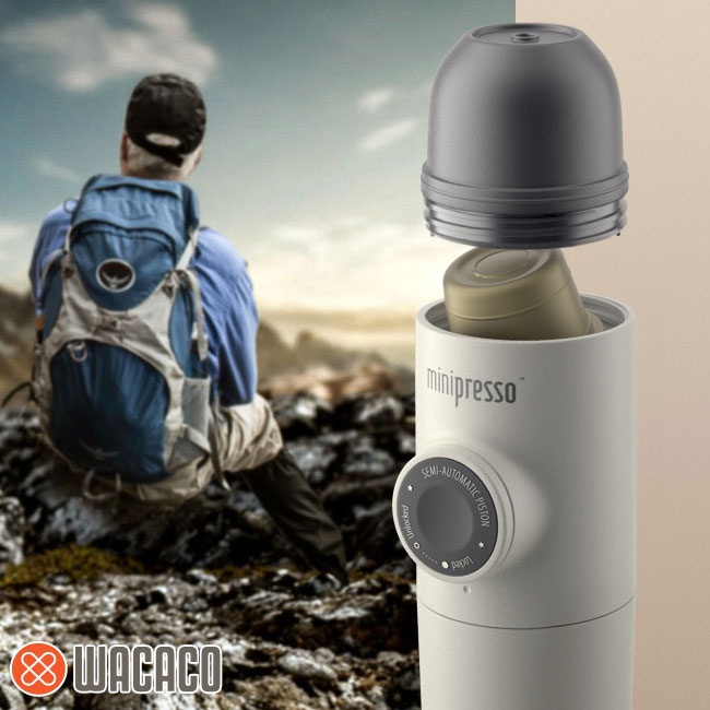 20 предметов из кухни будущего 20 предметов из кухни будущего