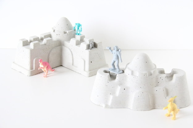 15 невероятно крутых занятий для детей, которые порадуют каждого взрослого 15 невероятно крутых занятий для детей, которые порадуют каждого взрослого