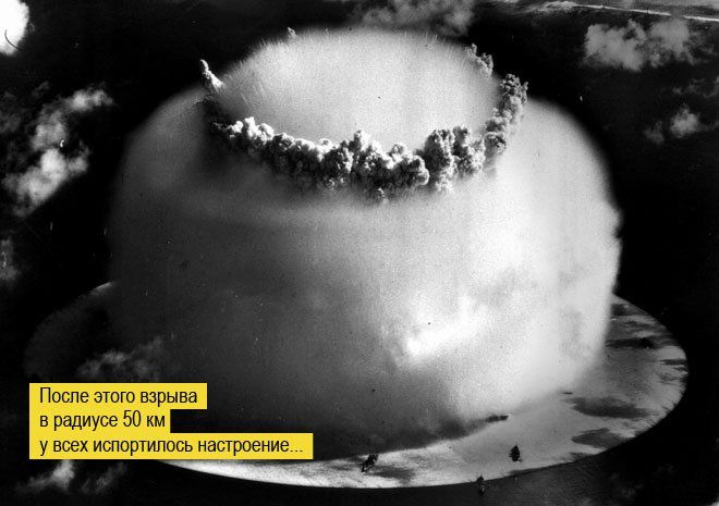 10 маленьких ошибок с большими последствиями 10 маленьких ошибок с большими последствиями