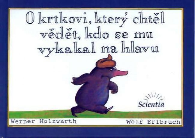 Странные детские книги (45 фото) Странные детские книги (45 фото)