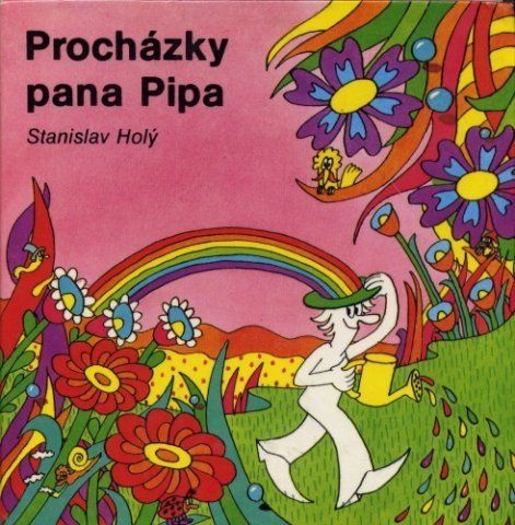 Странные детские книги (45 фото) Странные детские книги (45 фото)