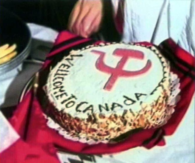 Они играли за Родину (40 фото) Они играли за Родину (40 фото)