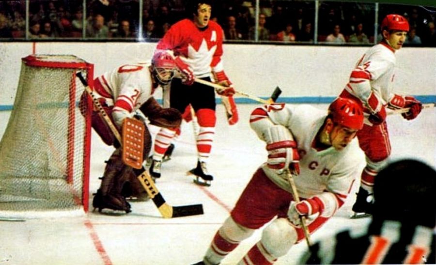 Они играли за Родину (40 фото) Они играли за Родину (40 фото)