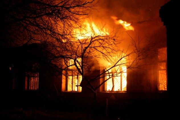 Самые ужасные и таинственные острова (10 фото) Самые ужасные и таинственные острова (10 фото)