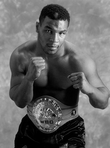 Знаменитости, которые пережили смерть своих детей Знаменитости, которые пережили смерть своих детей