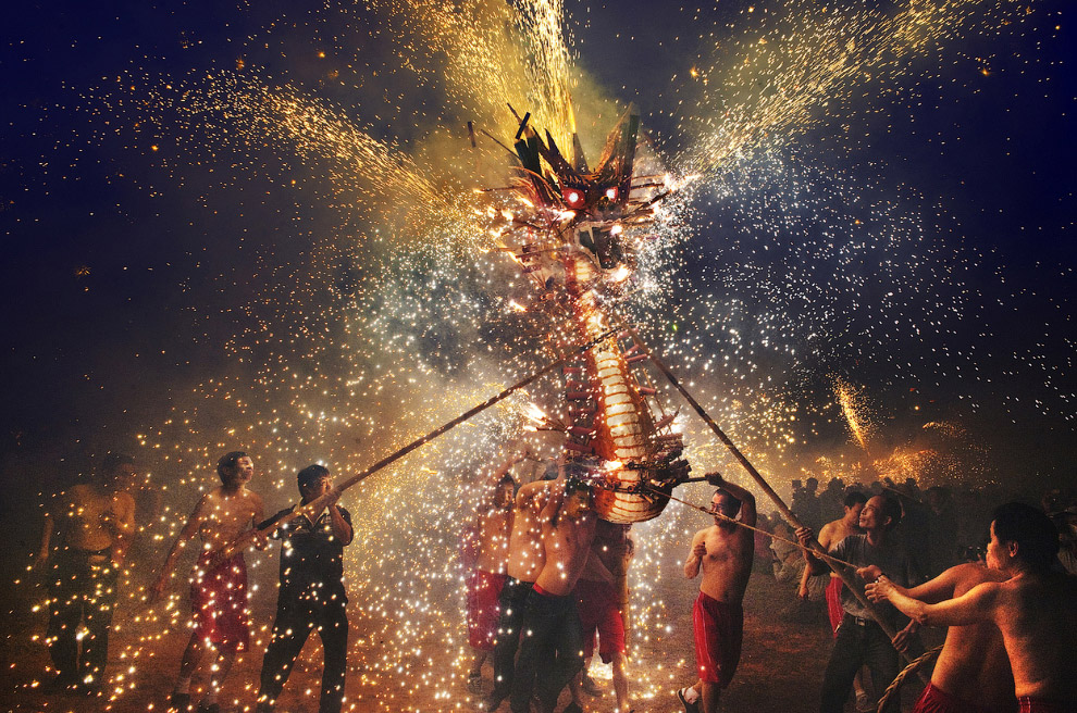 Первые победители Sony World Photography Awards 2014 Первые победители Sony World Photography Awards 2014