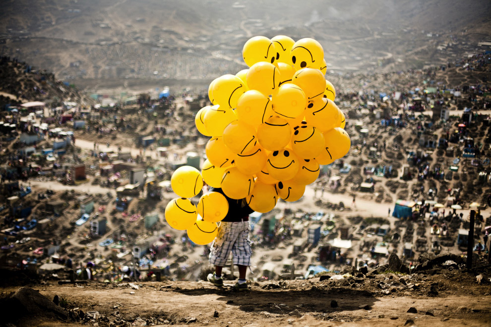 Первые победители Sony World Photography Awards 2014 Первые победители Sony World Photography Awards 2014