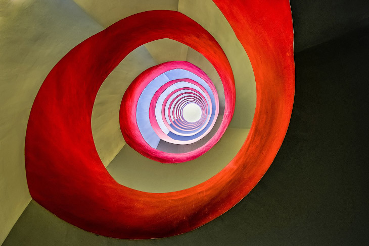 Первые победители Sony World Photography Awards 2014 Первые победители Sony World Photography Awards 2014
